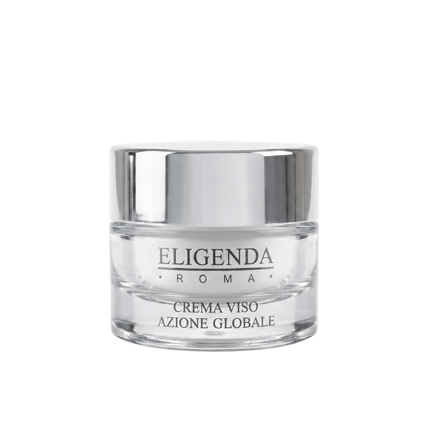 Face cream