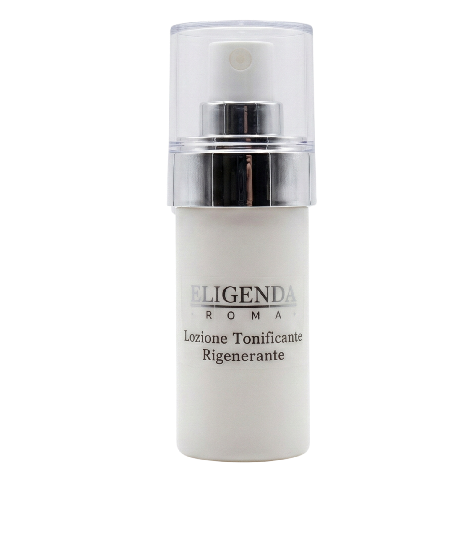 Facial toner