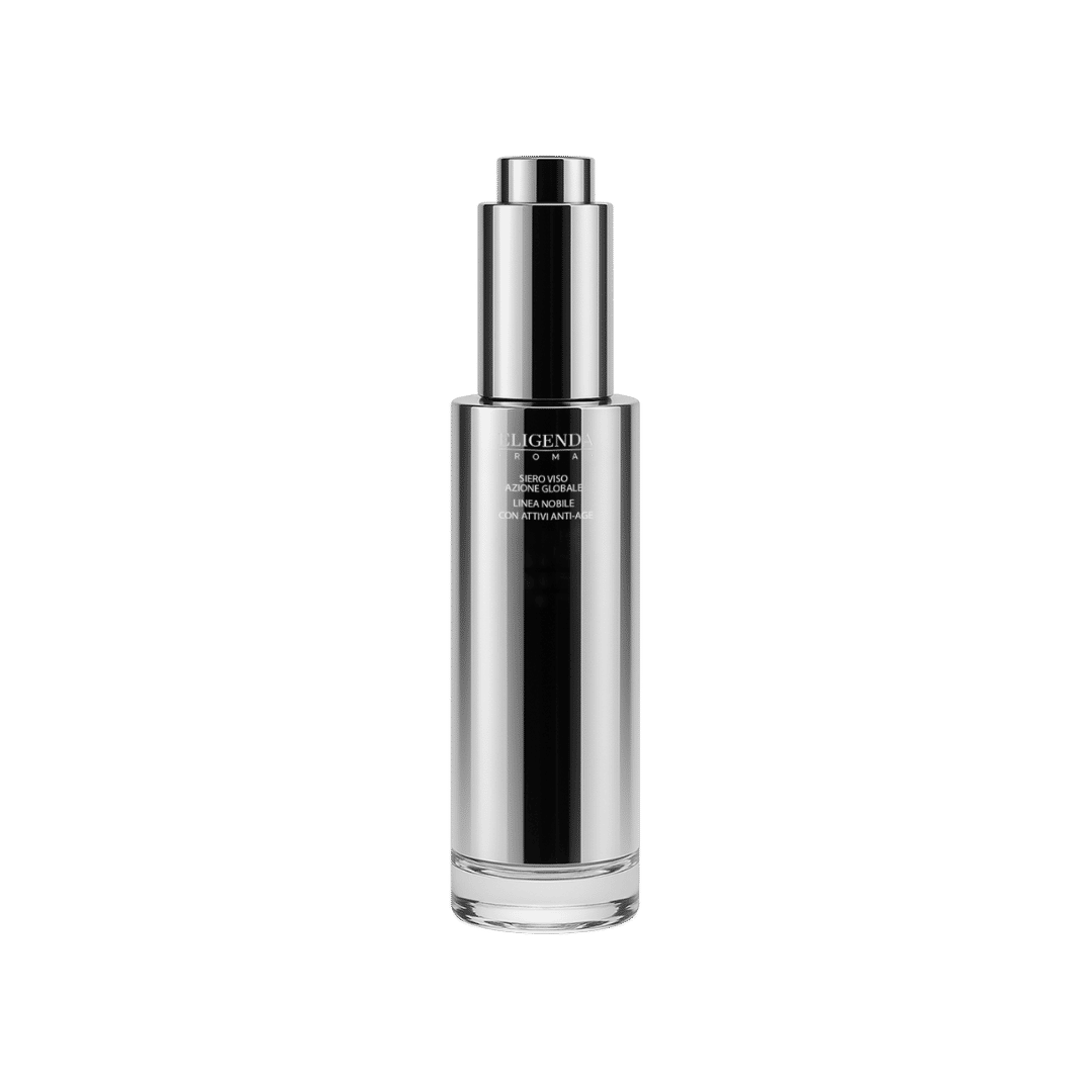 Global Action Serum – Linea Nobile