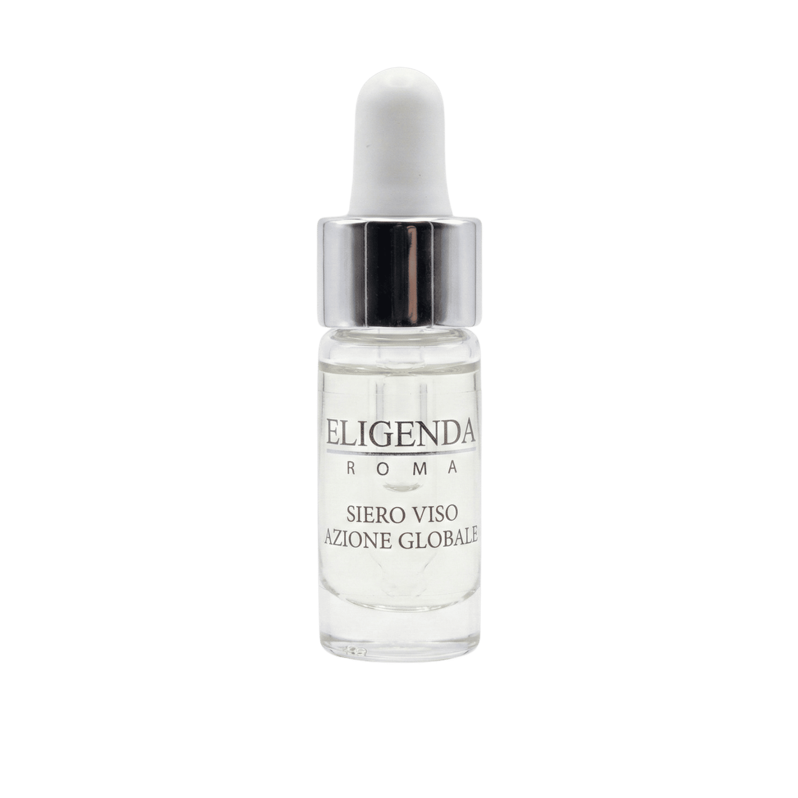 Facial serum