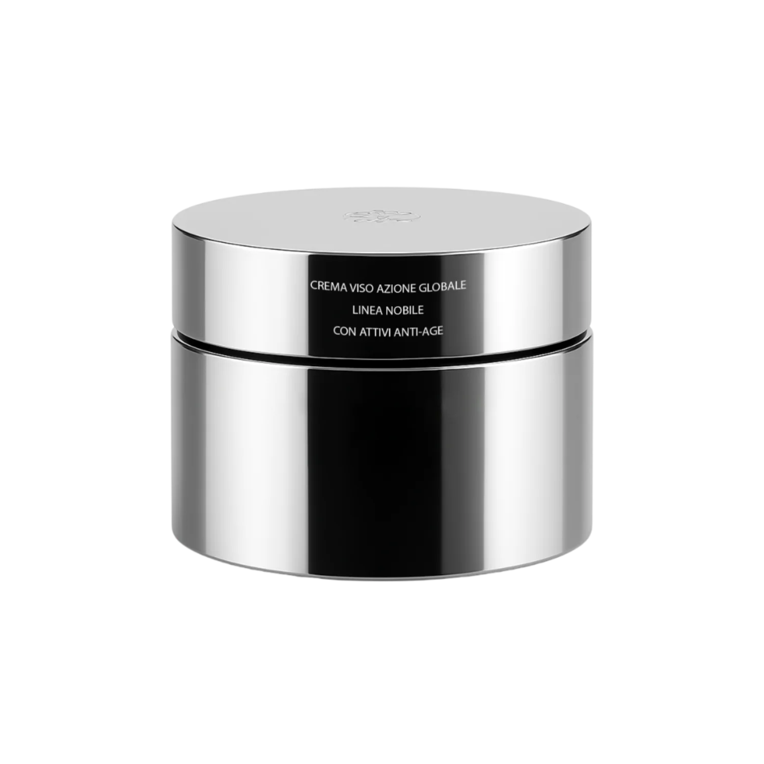Eligenda Roma Global Action Cream, 50 ml jar