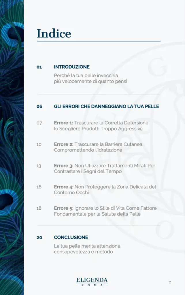 Screenshot 2026-02-06 at 2.45.05 PM