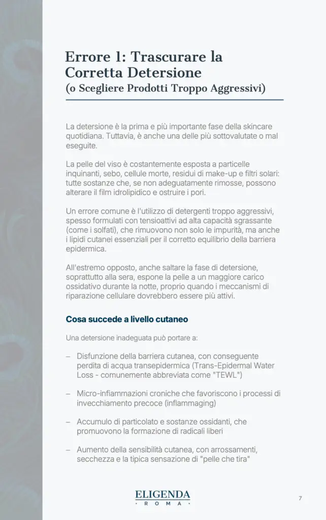 Screenshot 2026-02-06 at 2.47.45 PM