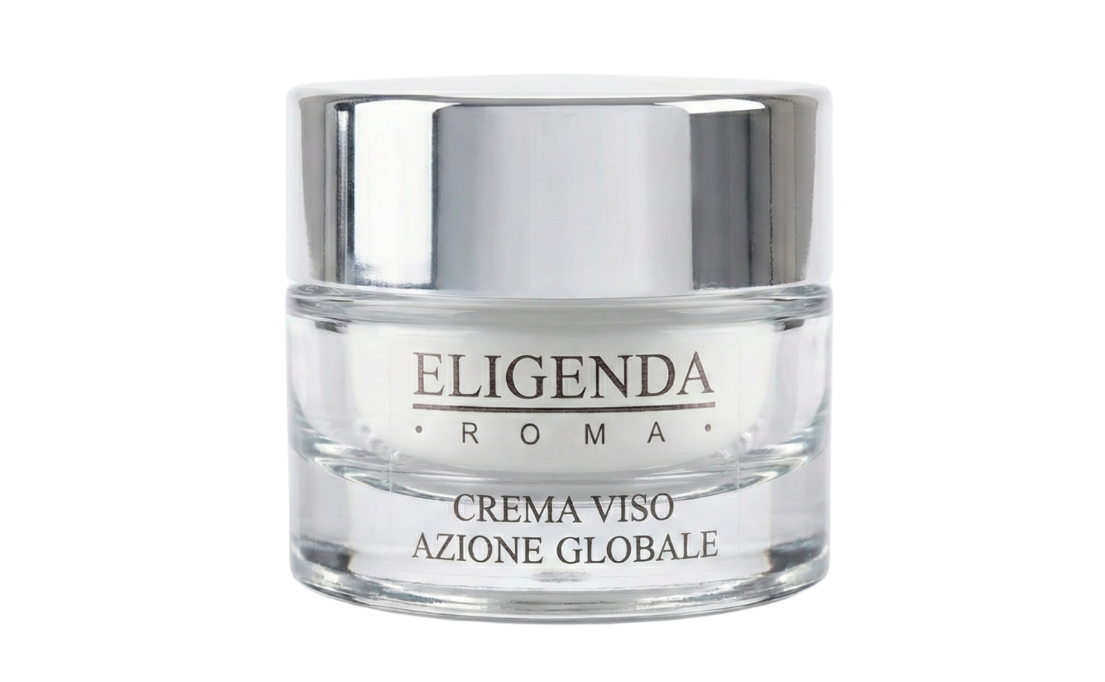 Crema Viso